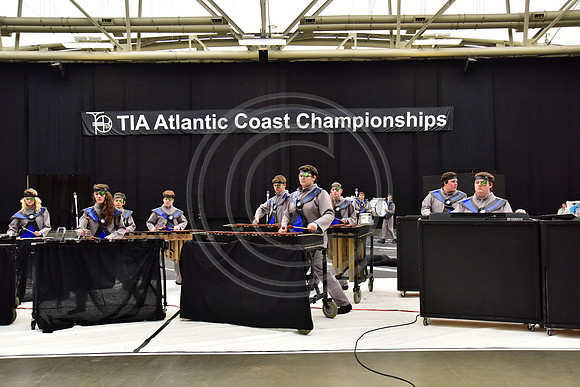 Darkhorse Percussion_150430_Wildwood-1530
