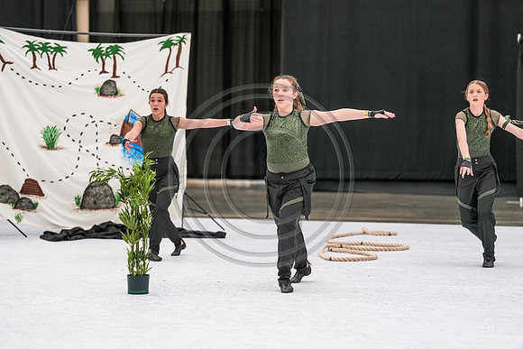 Remade by Dance_220430_Wildwood-2-18