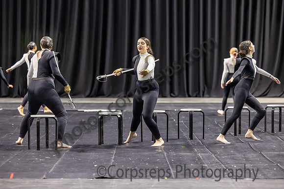Woodbridge Guard_240421_CURE Arena-JB00027