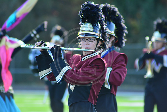 Whitehall-708