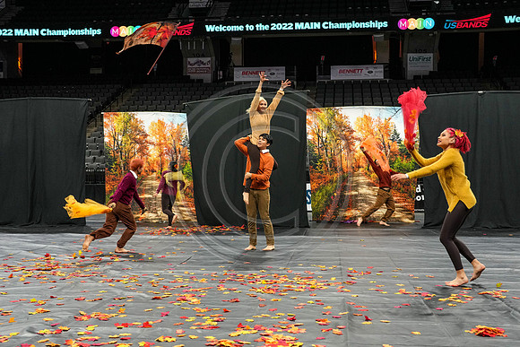 Brentwood Guard_220424_PPL Center-00155