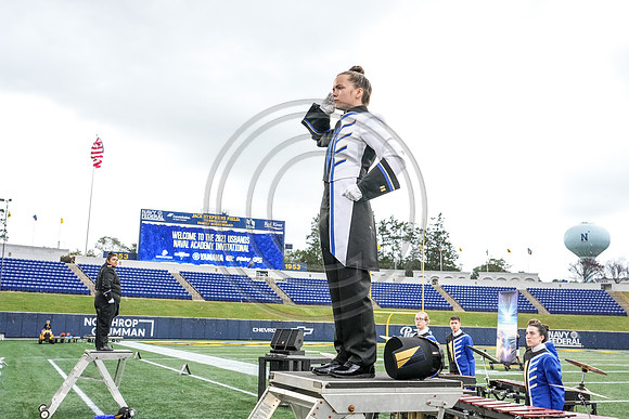Loudoun County_211016_Annapolis-05942