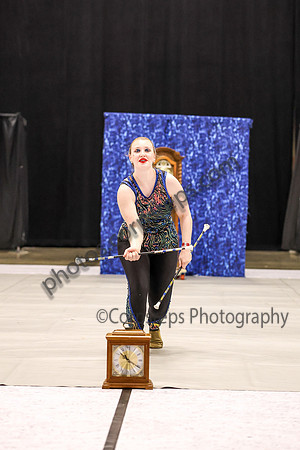 Revolution Twirlers_250501_Wildwood-JB03953