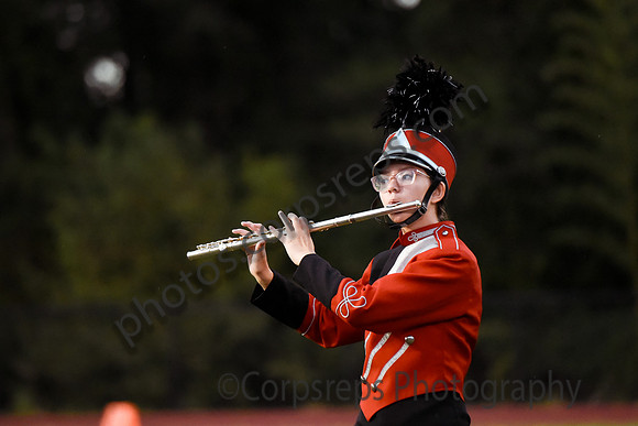 Palmyra_240907_Cinnaminson_MG-7992