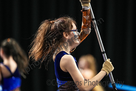 Spring-Ford MS Guard_240420_Cure Insurance Arena-00367