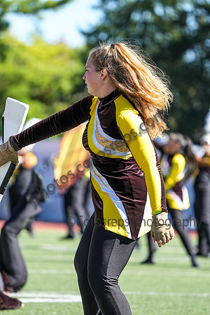 Rowan University_241006_Allentown-01331
