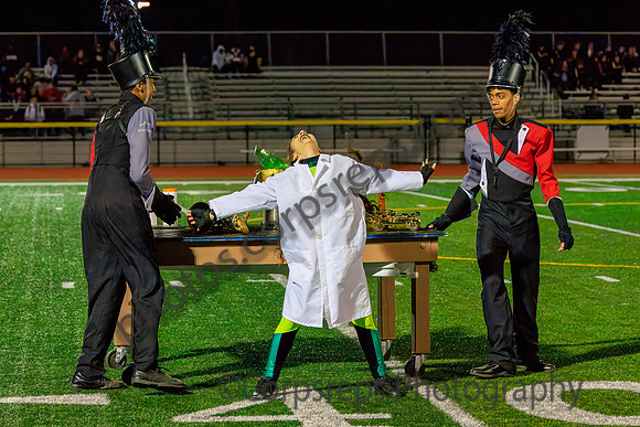 Fair Lawn Band_241019_Vernon Township High School-JB00041