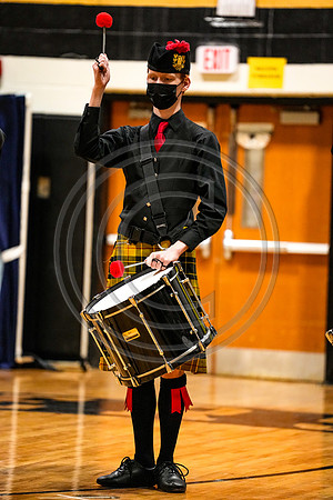 West Milford Highlander Pipes and Drums_220115_West Milford-09210