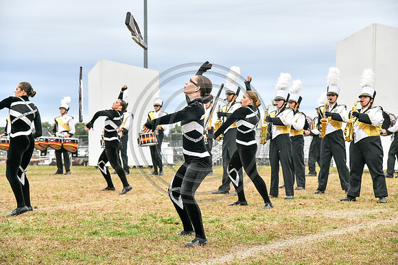 Southern Regional_191013_Deptford-6470-2