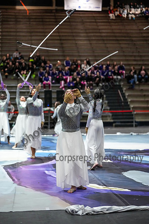 West Orange Guard_250322_Bethlehem-01991