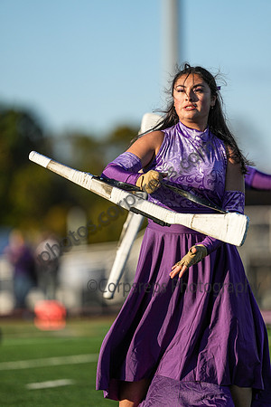 Methacton_241026_Upper Moreland-00548
