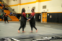 N-8 Winterguard