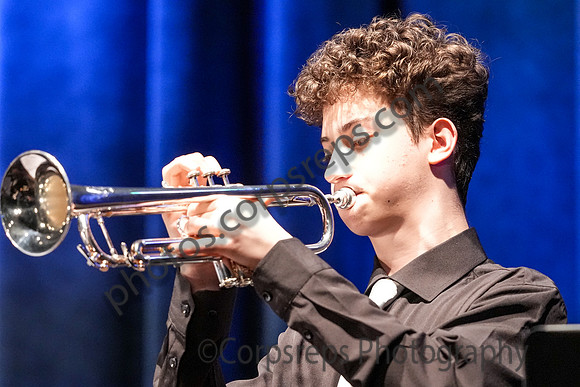 Egg Harbor Township Jazz_250404_Pennsville-00285