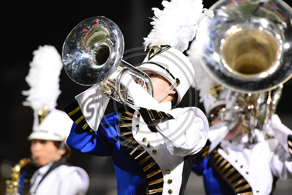 Cedar Cliff High School Colts-462