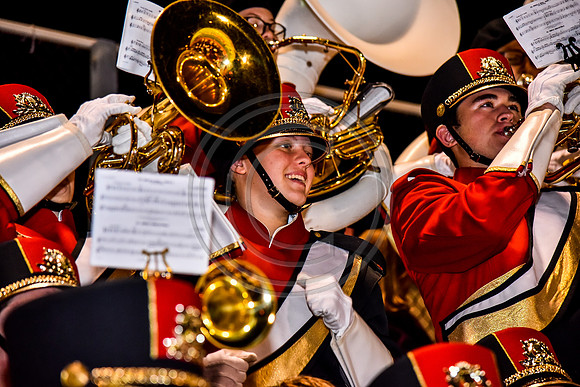Penncrest-091