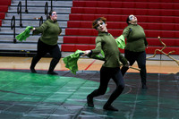 East Brunswick Guard_250329_Elizabeth0018