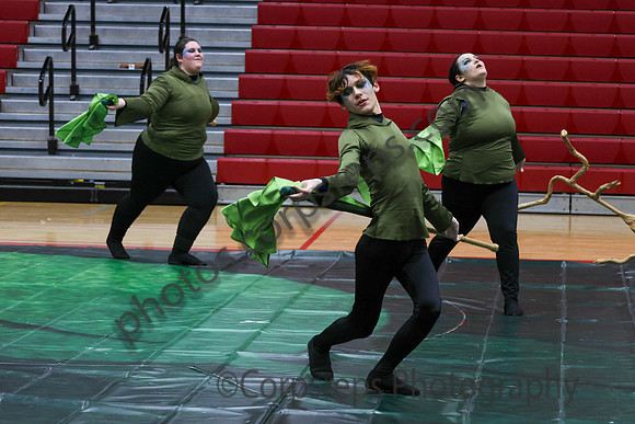 East Brunswick Guard_250329_Elizabeth0018