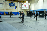 Coatesville Drumline_250405_Spring-Ford-00358