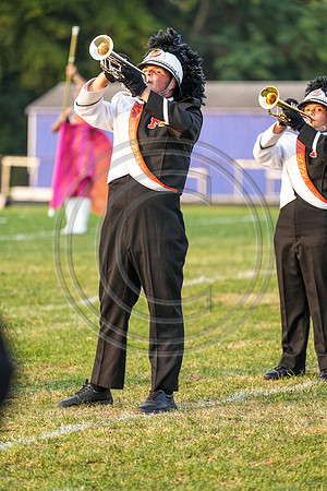 Martinsburg_220917_Liberty-00010