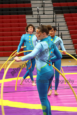 Westfield Guard_250329_Elizabeth-0014