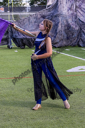 Delaware Valley Regional Band_241005_Somerville High School-JB00180