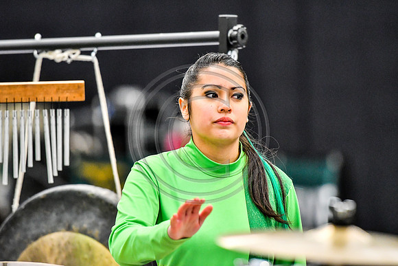 Eastern Regional Drumline_160428_Wildwood-1216