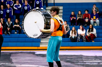 Northern York Drumline_250222_Lower Dauphin_TS00008
