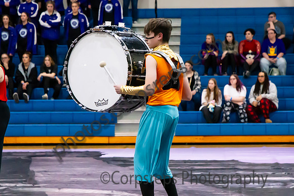 Northern York Drumline_250222_Lower Dauphin_TS00008