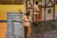 Upper Darby Percussion_250315_North Penn-DJK01853