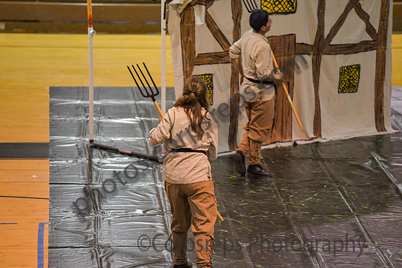 Upper Darby Percussion_250315_North Penn-DJK01853