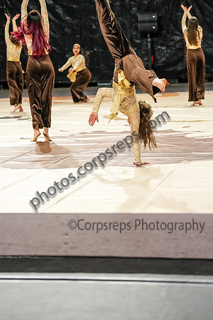 Bridgewater-Raritan Guard_250413_Bethlehem-CM00023