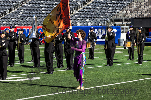 Old Bridge_241102_MetLife Stadium-JB00015