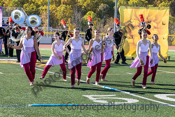 Mount Olive Band_241019_Vernon Township High School-JB00022