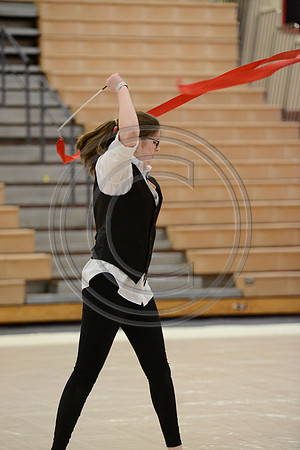Hackettstown Guard-276