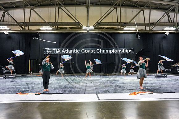 Radnor Guard_220429_Wildwood-02460