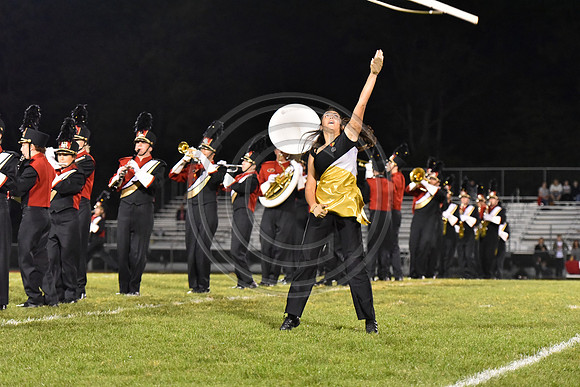 Penncrest-023