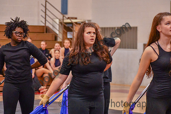 Moxie Guard_250125_Fleetwood MS-DJK00012