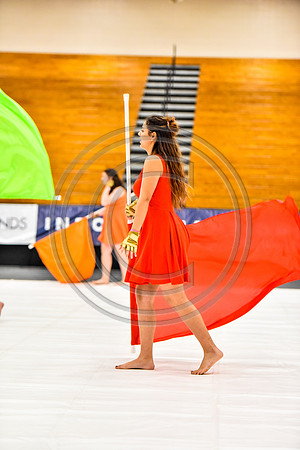 Hackettstown Guard_180408_South Brunswick-9929