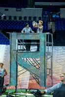 Southwind_230810_Indianapolis-31592