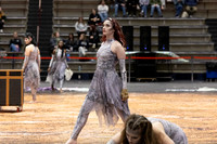 Winter Star_250323_Liberty High School-JB00264
