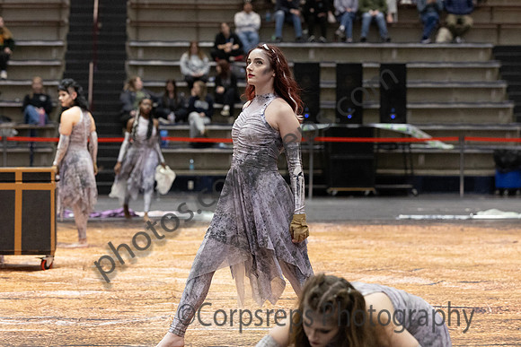 Winter Star_250323_Liberty High School-JB00264