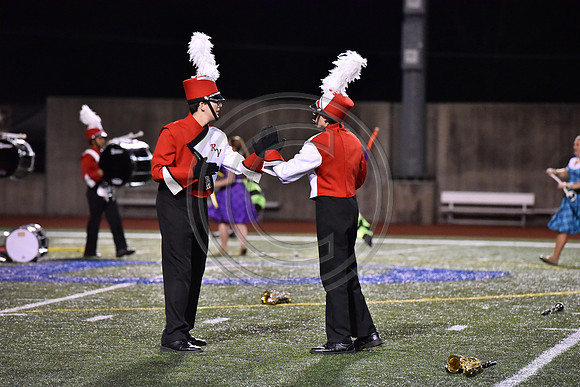 Rancocas Valley Regional High School-1023
