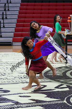 Hicksville Guard_250329_Elizabeth-0028