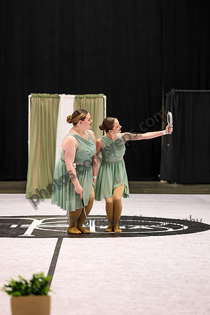Starlite Twirlers_250501_Wildwood-JB04051