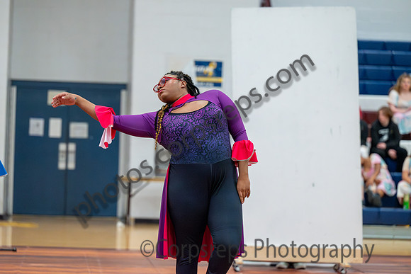 Winslow Twp Guard-019