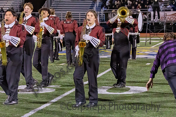 Morristown_241026_Franklin High School-JB00049