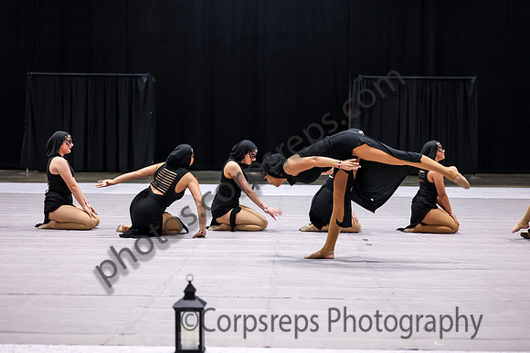 Co-Motion Dance_250501_Wildwood-JB01941