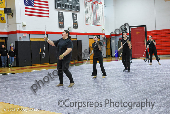 Sachem Central Guard_250208_Wanaque-AL0024