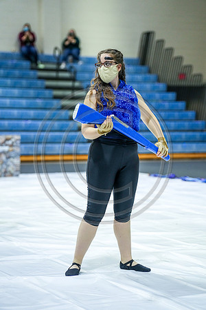 Empress Winterguard_220122_Spring-Ford-01065