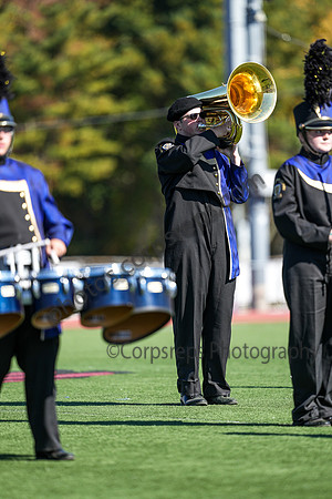 Gloucester City_241020_Eastern Regional-00195